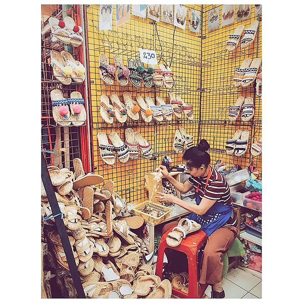 IMG_6421.JPG IMG_6421.JPG