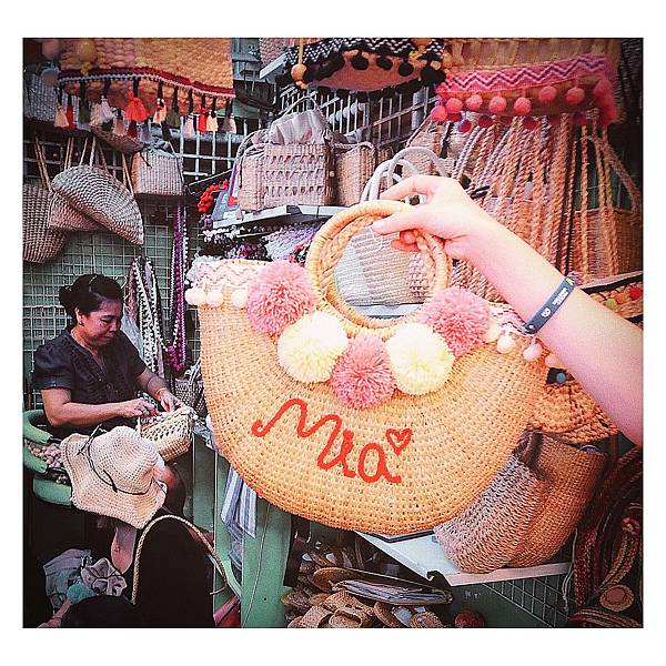 IMG_6423.JPG IMG_6423.JPG