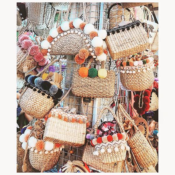 IMG_6420.JPG IMG_6420.JPG