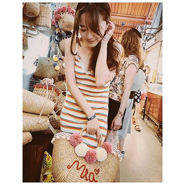 IMG_6438.JPG IMG_6438.JPG