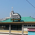 20130918_135441.jpg