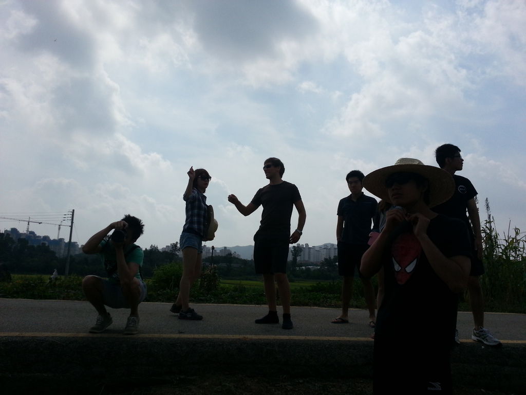 20130920_120541.jpg