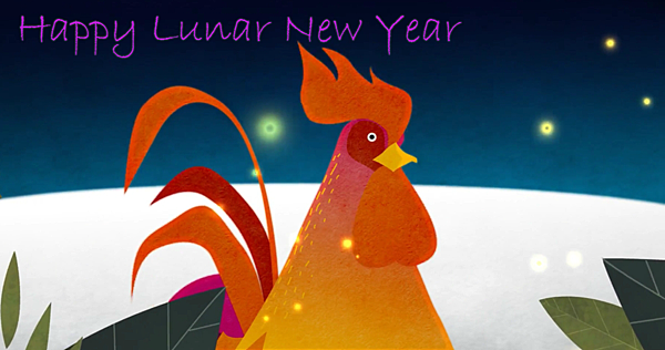 -2017-jan-29-001000.png -2017-jan-29-001000.png