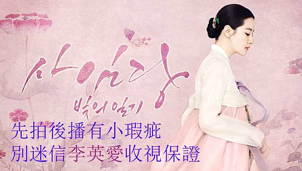 RO78898266_w1000_h011.jpg RO78898266_w1000_h011.jpg