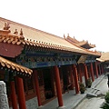 中國人的寺觀