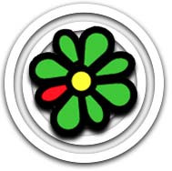 icq