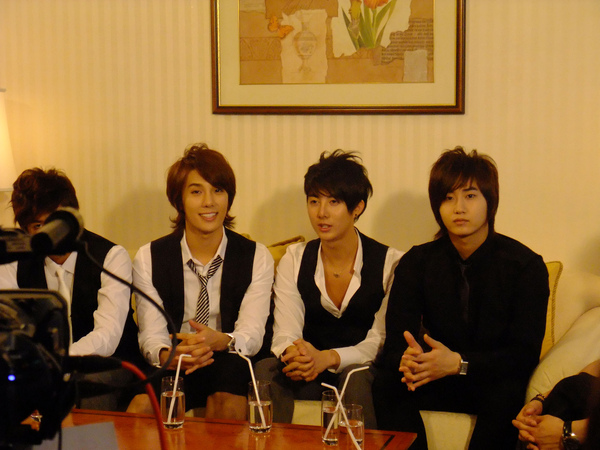 SS501