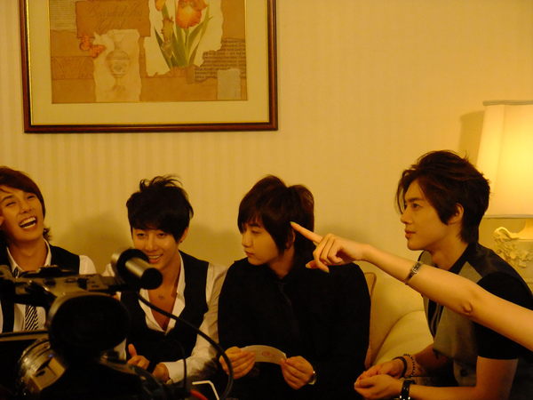 SS501