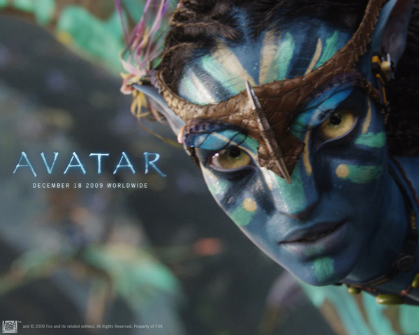 AVATAR03