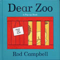 DEAR ZOO