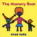 MOMMY BOOK