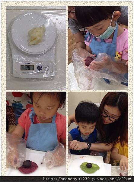 12047434_10203451420125685_728247763_n 12047434_10203451420125685_728247763_n