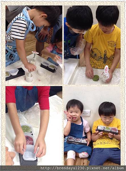 12033350_10203451426085834_822005695_n