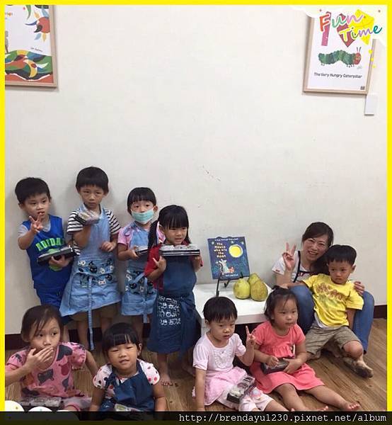 12032552_10203451428405892_308123523_n