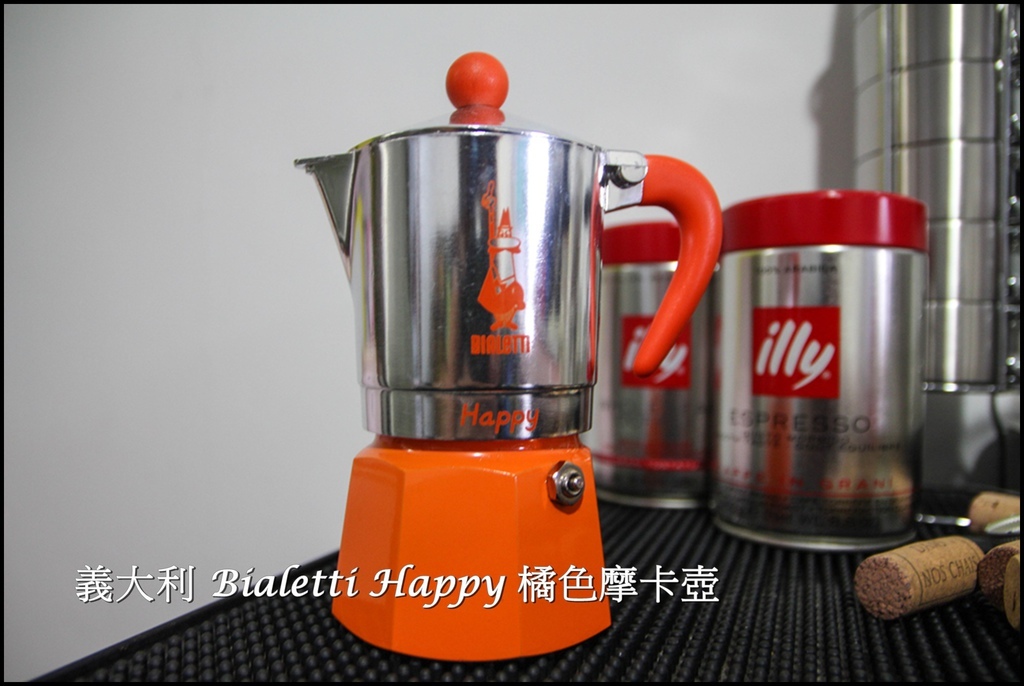 20170401-IMG_9622.jpg 20170401-IMG_9622.jpg