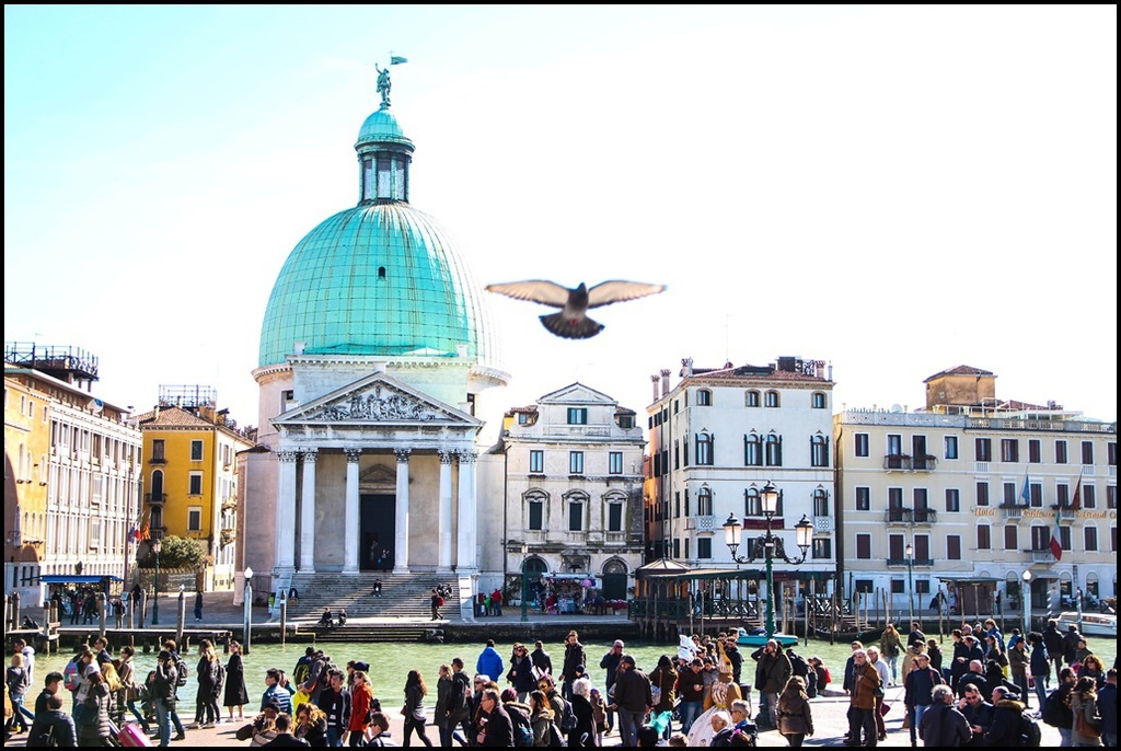 20170225-IMG_8603.jpg 20170225-IMG_8603.jpg