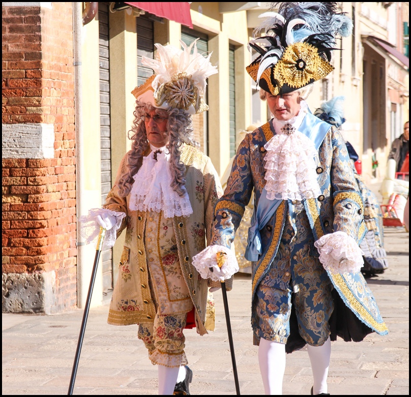 20170225-IMG_8639.jpg 20170225-IMG_8639.jpg