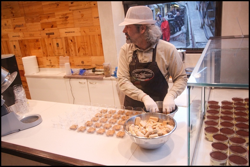 20170225-IMG_8676.jpg 20170225-IMG_8676.jpg