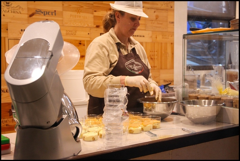 20170225-IMG_8675.jpg 20170225-IMG_8675.jpg