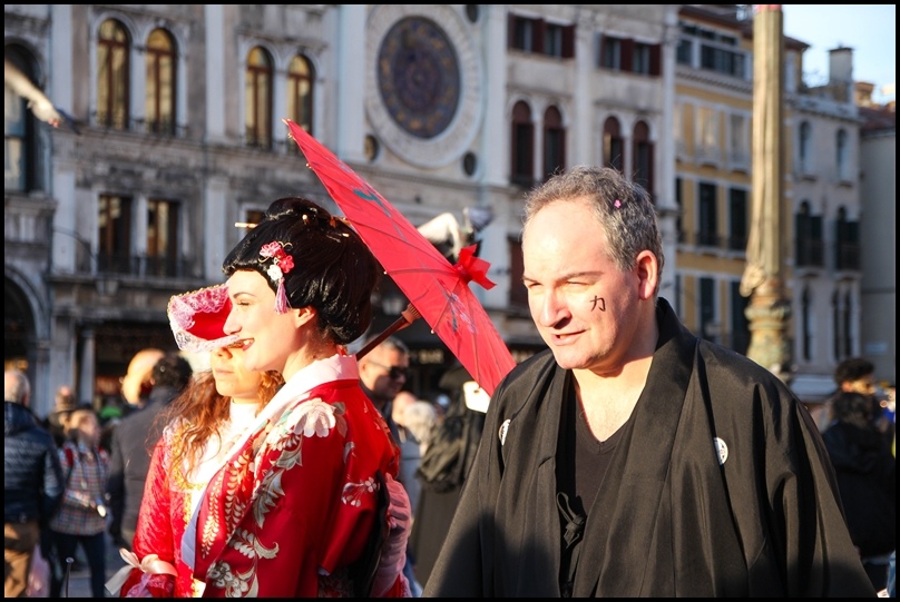 20170225-IMG_8695.jpg 20170225-IMG_8695.jpg