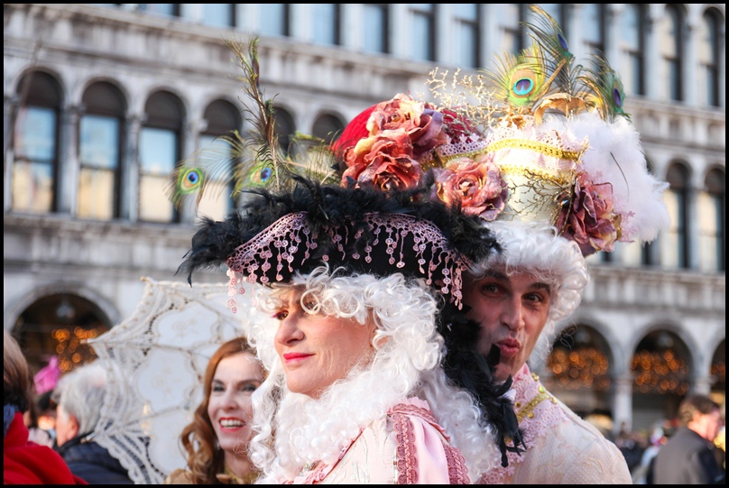 20170225-IMG_8710.jpg 20170225-IMG_8710.jpg