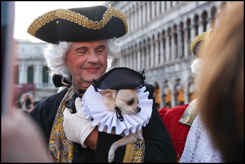 20170226-IMG_8738.jpg 20170226-IMG_8738.jpg