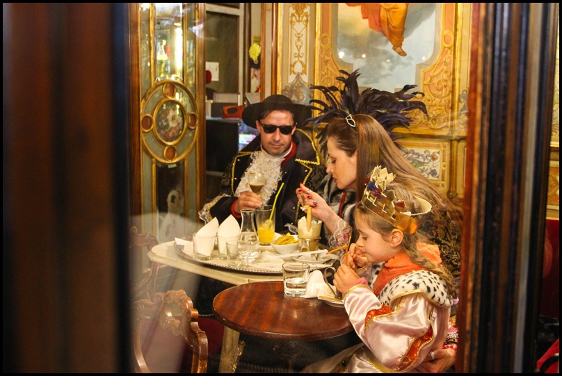 20170226-IMG_8784.jpg 20170226-IMG_8784.jpg