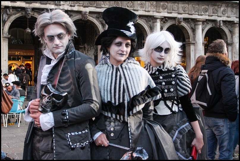 20170226-IMG_8823.jpg 20170226-IMG_8823.jpg