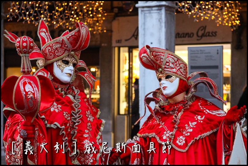 20170226-IMG_8853.jpg 20170226-IMG_8853.jpg