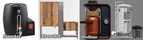 Brewart_minibrew_Brewbot_grainfather.jpg Brewart_minibrew_Brewbot_grainfather.jpg