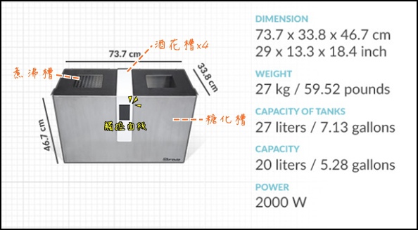 外觀.jpg 外觀.jpg