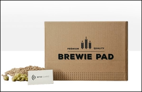Brewie pad.JPG Brewie pad.JPG