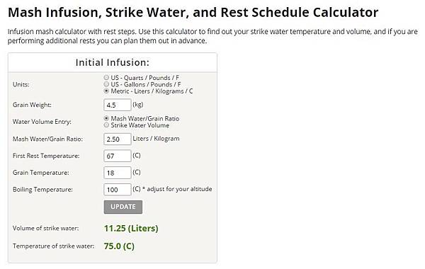 Mash計算器.JPG Mash計算器.JPG