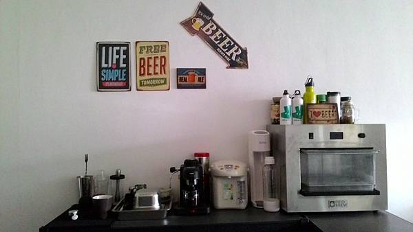 P_20161218_123523.jpg P_20161218_123523.jpg