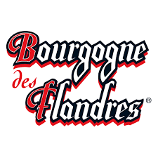 Bourgogne Des Flandres.png