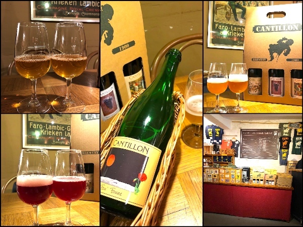 Cantillon.jpg