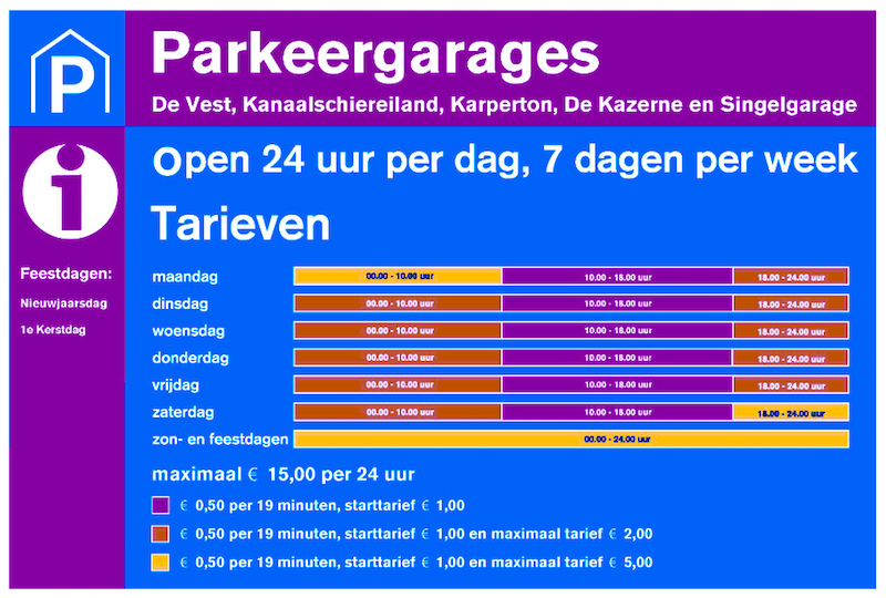 parkeertarieven-alkmaar.jpg