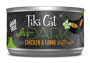 TikiCat_AlohaDark2.8_ChickenLamb-2-1.png