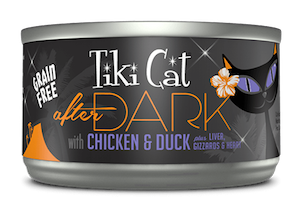 TikiCat_Dark_2.8oz_chickenduck-2-1.png