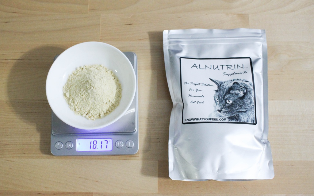 Alnutrin粉狀.jpg