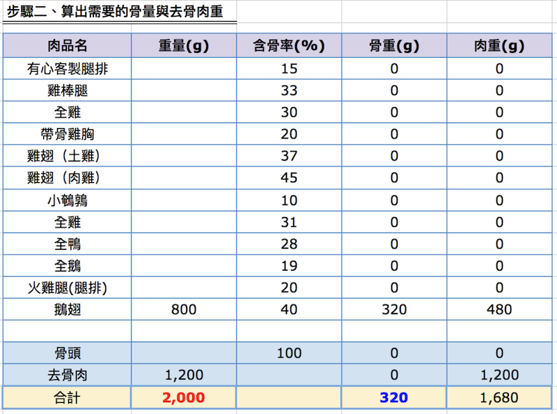 螢幕快照 2018-08-24 17.36.42.png