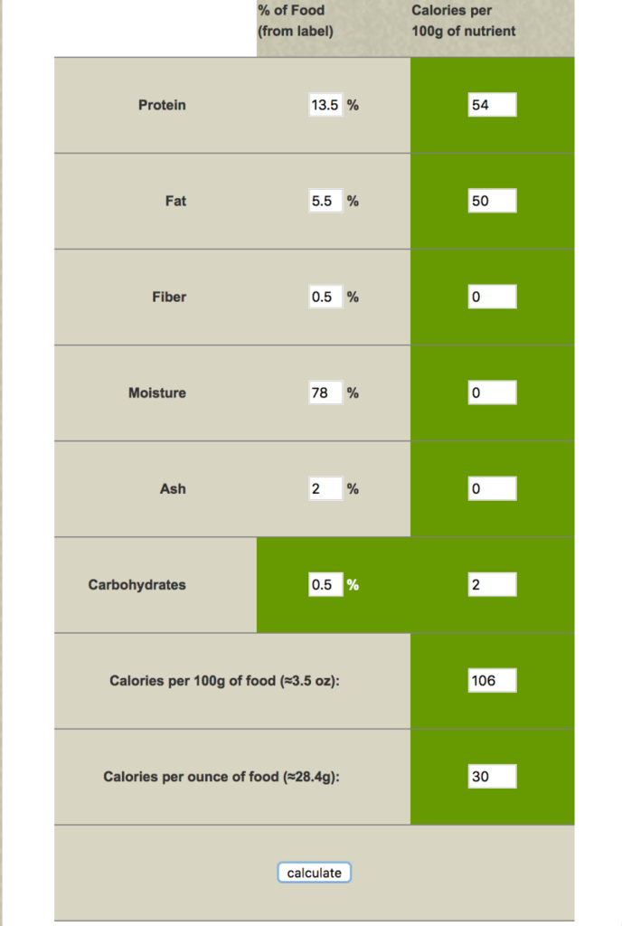 主食罐挑選網頁計算.png