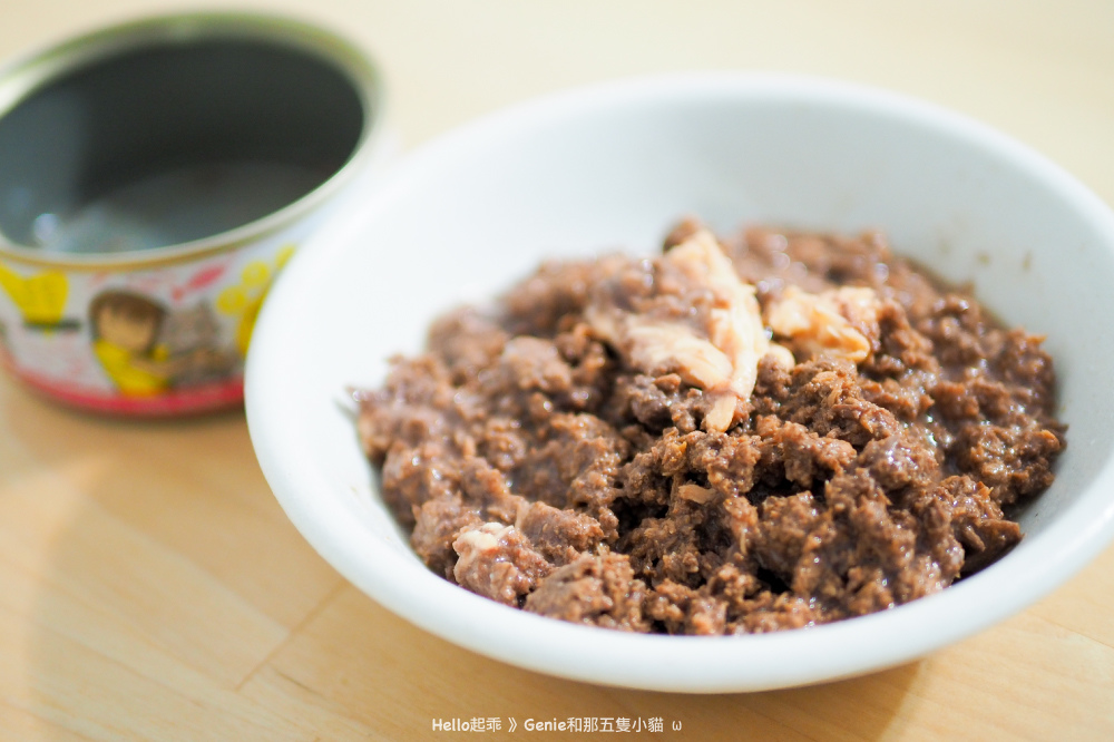 百貓喜鮪魚雞肉.jpg
