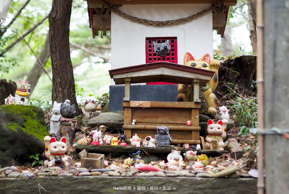田代島貓神社2.jpg 田代島貓神社2.jpg