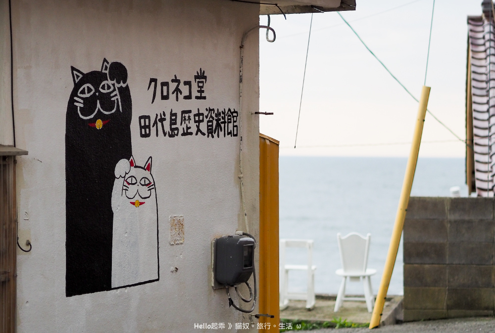 田代島黑貓堂.jpg