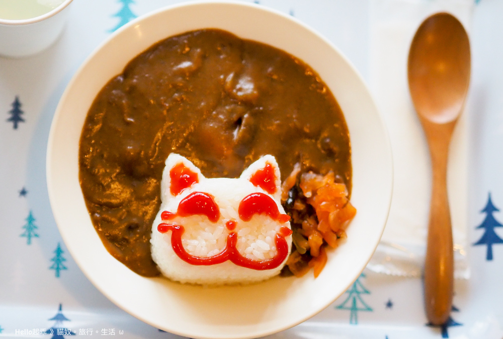 田代島黑貓堂咖喱飯.jpg 田代島黑貓堂咖喱飯.jpg