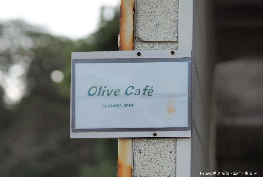田代島Olive-cafe.jpg 田代島Olive-cafe.jpg