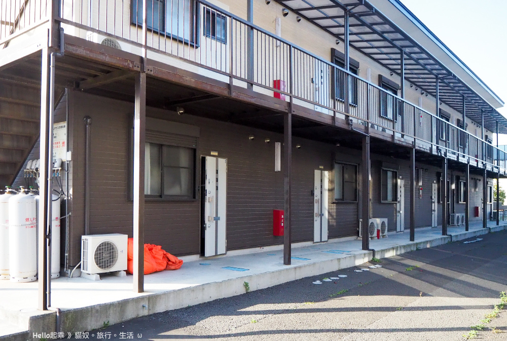 石卷公寓飯店.jpg 石卷公寓飯店.jpg