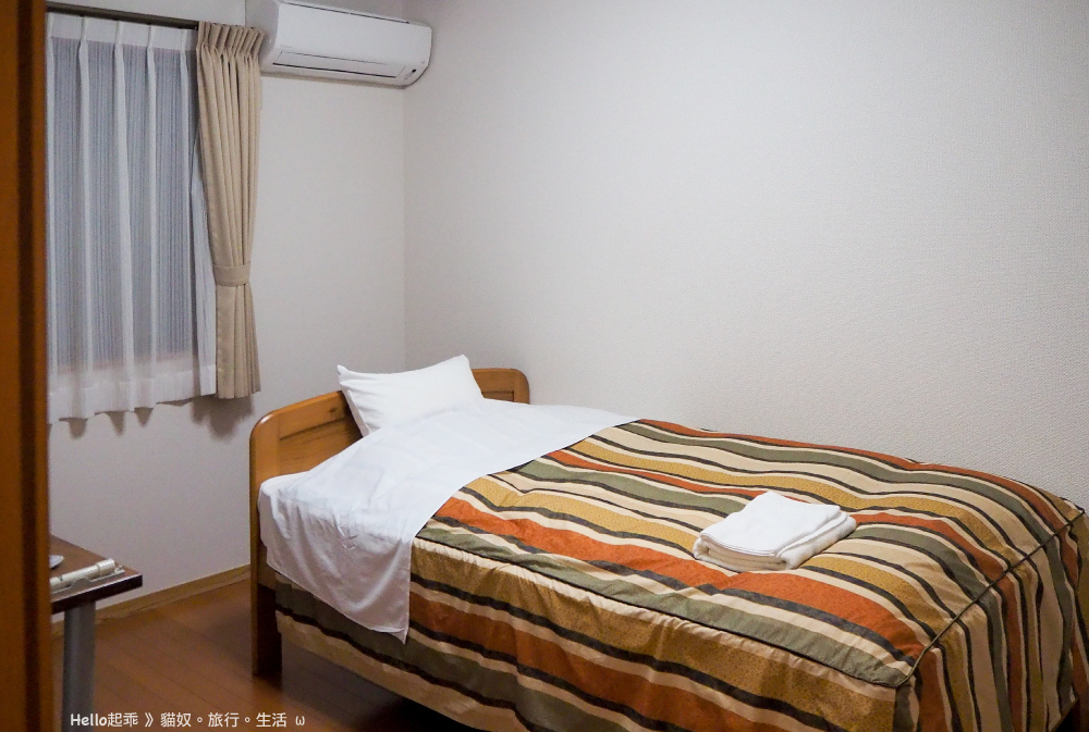 石卷公寓飯店房間.jpg 石卷公寓飯店房間.jpg