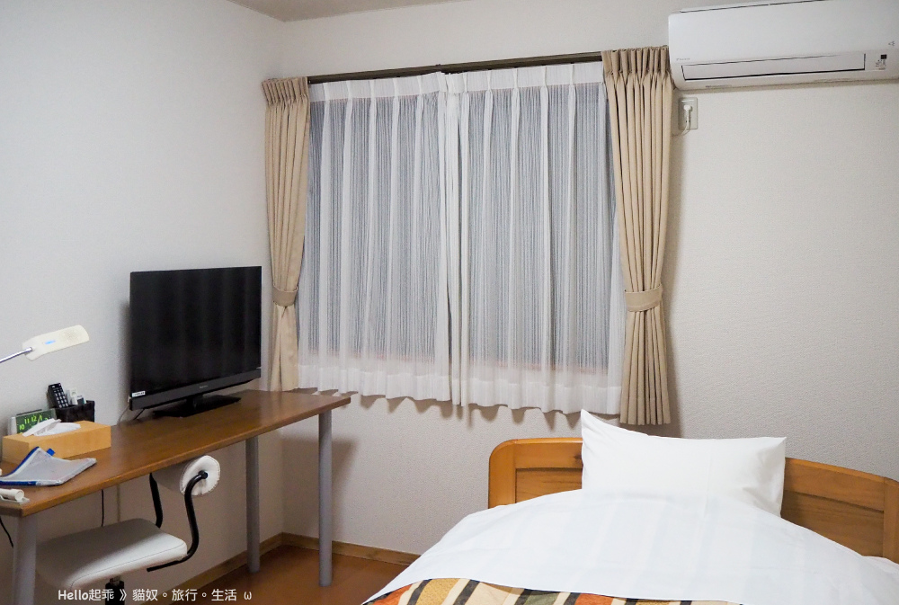 石卷公寓飯店房間2.jpg 石卷公寓飯店房間2.jpg